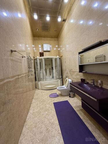 Сдается  объект 1 000 м², м. Гянджлик, photo 16 from 17