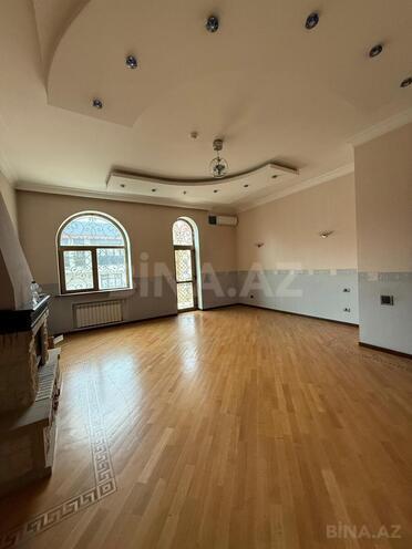 Сдается  объект 1 000 м², м. Гянджлик, photo 6 from 17