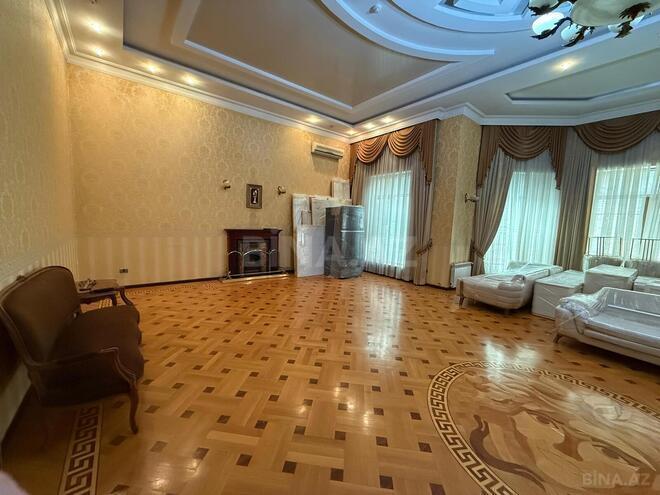 Сдается  объект 1 000 м², м. Гянджлик, photo 8 from 17
