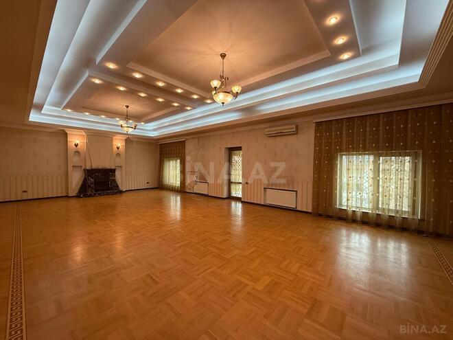 Сдается  объект 1 000 м², м. Гянджлик, photo 3 from 17