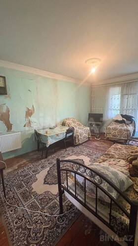 Satılır 2 otaqlı köhnə tikili 46 m², Memar Əcəmi m., photo 3 from 7