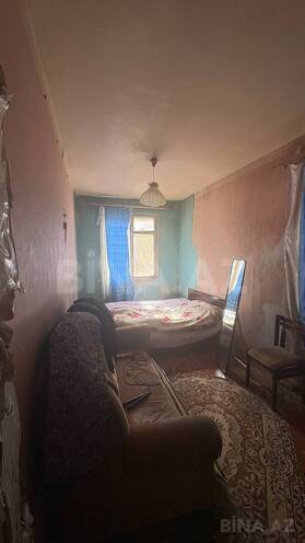 Satılır 2 otaqlı köhnə tikili 46 m², Memar Əcəmi m., photo 4 from 7