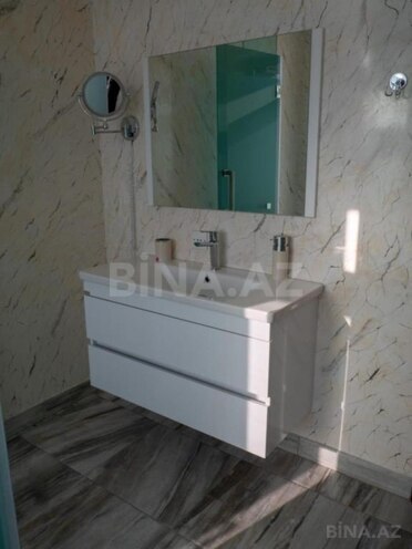 Satılır 4 otaqlı yeni tikili 135 m², Ağ şəhər q., photo 22 from 26