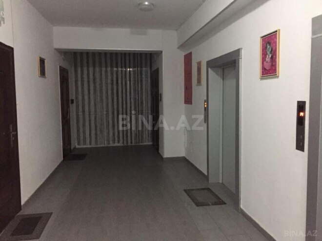 Satılır 4 otaqlı yeni tikili 135 m², Ağ şəhər q., photo 17 from 26