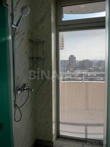 Satılır 4 otaqlı yeni tikili 135 m², Ağ şəhər q., photo 15 from 26