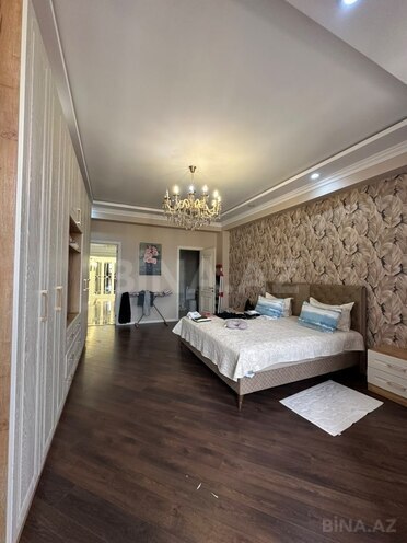 Продаётся 3-комн. новостройка 164 м², пос. 8-й мкр, photo 5 from 18