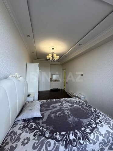 Продаётся 3-комн. новостройка 164 м², пос. 8-й мкр, photo 7 from 18