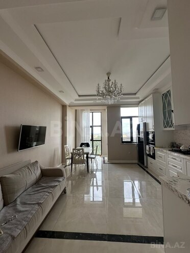 Продаётся 3-комн. новостройка 164 м², пос. 8-й мкр, photo 9 from 18