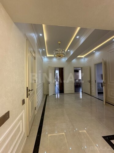 Продаётся 3-комн. новостройка 164 м², пос. 8-й мкр, photo 11 from 18