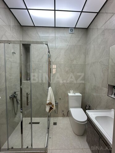 Продаётся 3-комн. новостройка 164 м², пос. 8-й мкр, photo 14 from 18