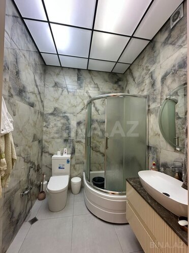 Продаётся 3-комн. новостройка 164 м², пос. 8-й мкр, photo 15 from 18
