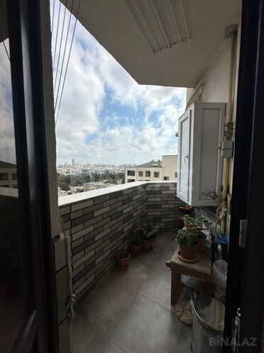 Продаётся 3-комн. новостройка 164 м², пос. 8-й мкр, photo 17 from 18