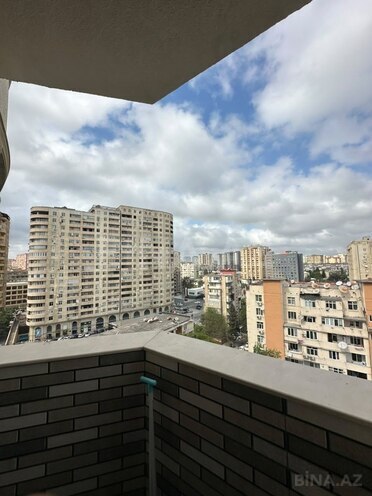 Продаётся 3-комн. новостройка 164 м², пос. 8-й мкр, photo 16 from 18