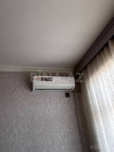 Сдается 2-комн. новостройка 90 м², пос. Баилова, photo 13 from 16
