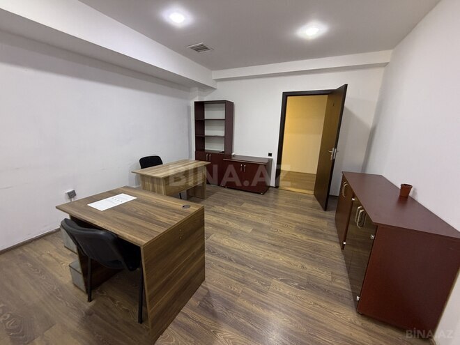İcarəyə verilir  obyekt 32 m², Nərimanov r., photo 12 from 14