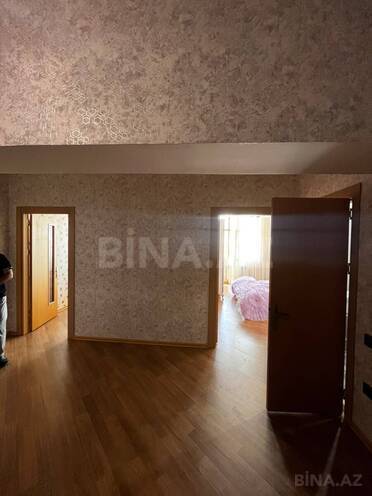 Сдается 2-комн. новостройка 90 м², пос. Баилова, photo 10 from 16