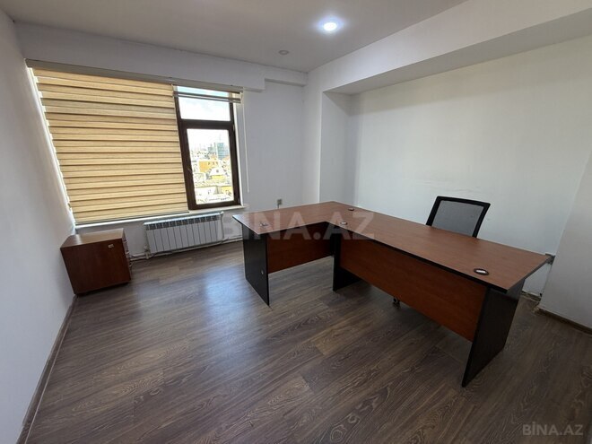 İcarəyə verilir  obyekt 32 m², Nərimanov r., photo 11 from 14