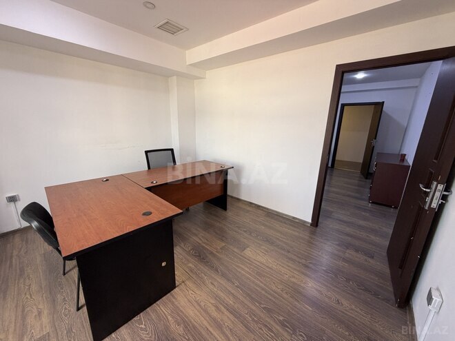 İcarəyə verilir  obyekt 32 m², Nərimanov r., photo 10 from 14