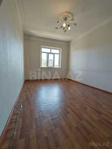 Satılır 2 otaqlı köhnə tikili 55 m², Binəqədi q., photo 1 from 14