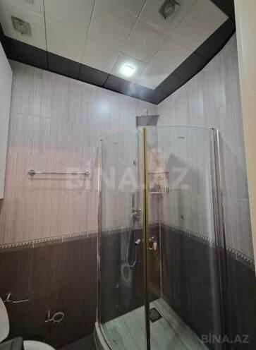Satılır 3 otaqlı yeni tikili 148 m², 8 Noyabr m., photo 26 from 30