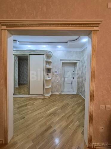 Satılır 3 otaqlı yeni tikili 148 m², 8 Noyabr m., photo 21 from 30