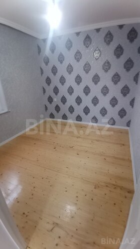 Продается 2-комн. дом/дача 50 м², пос. Масазыр, photo 7 from 11