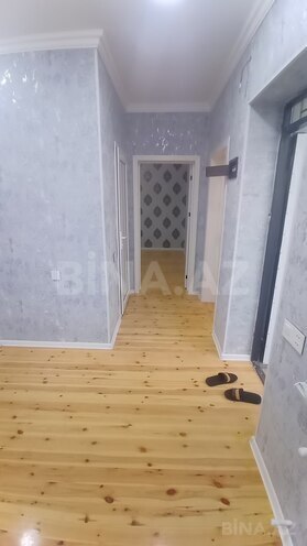 Продается 2-комн. дом/дача 50 м², пос. Масазыр, photo 9 from 11