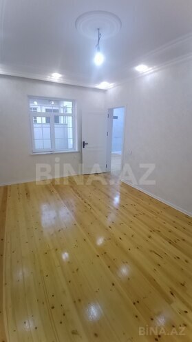 Продается 2-комн. дом/дача 50 м², пос. Масазыр, photo 6 from 11