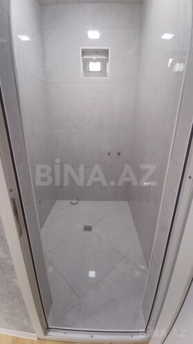 Продается 2-комн. дом/дача 50 м², пос. Масазыр, photo 10 from 11