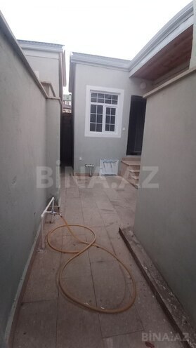 Продается 2-комн. дом/дача 50 м², пос. Масазыр, photo 4 from 11