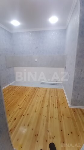 Продается 2-комн. дом/дача 50 м², пос. Масазыр, photo 5 from 11