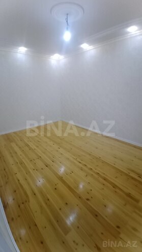 Продается 2-комн. дом/дача 50 м², пос. Масазыр, photo 8 from 11