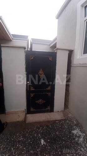 Продается 2-комн. дом/дача 50 м², пос. Масазыр, photo 3 from 11