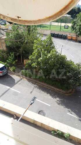 Продаётся 3-комн. вторичка 83 м², м. Кероглу, photo 11 from 14