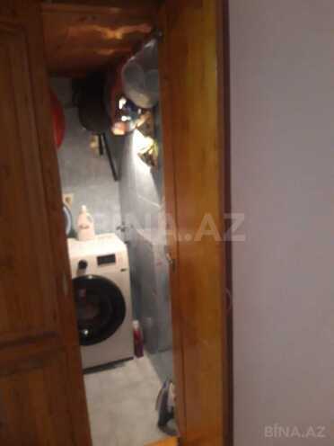 Продаётся 3-комн. вторичка 83 м², м. Кероглу, photo 9 from 14
