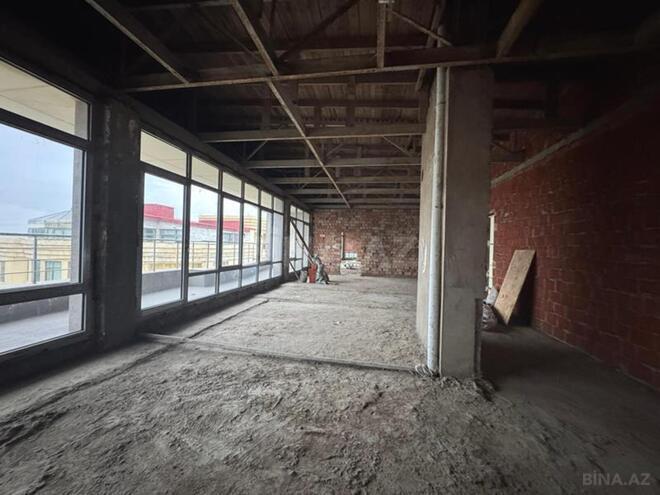 Продаётся 3-комн. новостройка 135 м², м. Низами, photo 9 from 20