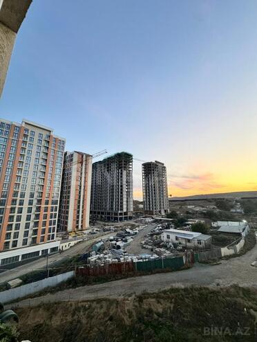 Продаётся 2-комн. новостройка 45.6 м², пос. Ени Ясамал, photo 19 from 21