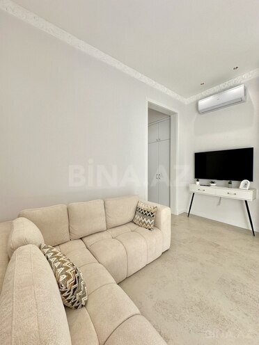 Satılır 3 otaqlı həyət evi/bağ evi 100 m², Mərdəkan q., photo 8 from 16