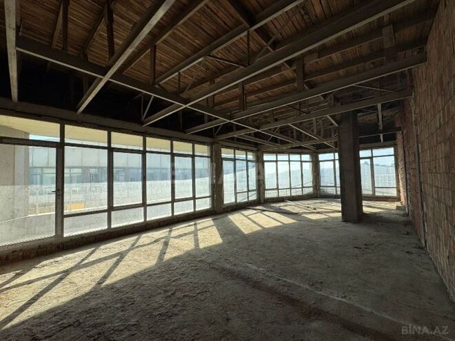 Продаётся 3-комн. новостройка 135 м², м. Низами, photo 8 from 20