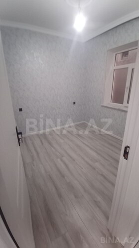 Продается 3-комн. дом/дача 60 м², пос. Масазыр, photo 9 from 11