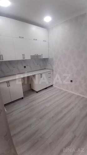 Продается 3-комн. дом/дача 60 м², пос. Масазыр, photo 5 from 11