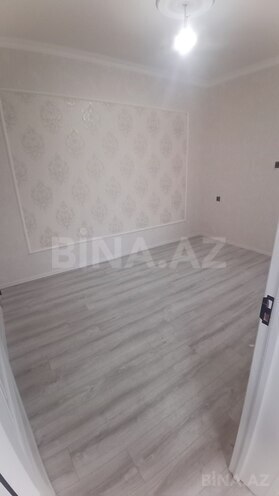 Продается 3-комн. дом/дача 60 м², пос. Масазыр, photo 8 from 11