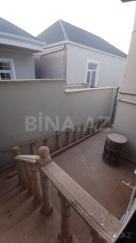 Продается 3-комн. дом/дача 60 м², пос. Масазыр, photo 4 from 11