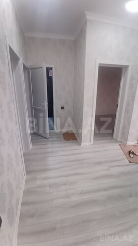 Продается 3-комн. дом/дача 60 м², пос. Масазыр, photo 6 from 11