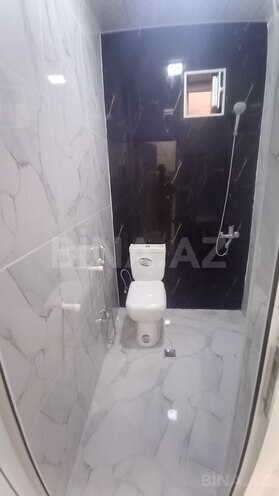 Продается 3-комн. дом/дача 60 м², пос. Масазыр, photo 10 from 11