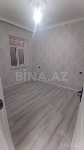 Продается 3-комн. дом/дача 60 м², пос. Масазыр, photo 7 from 11