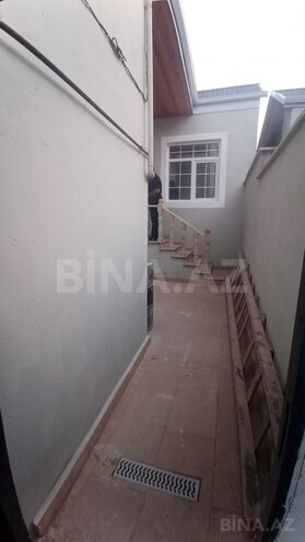 Продается 3-комн. дом/дача 60 м², пос. Масазыр, photo 3 from 11