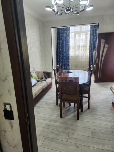 Satılır 2 otaqlı köhnə tikili 55 m², 20 Yanvar m., photo 15 from 18