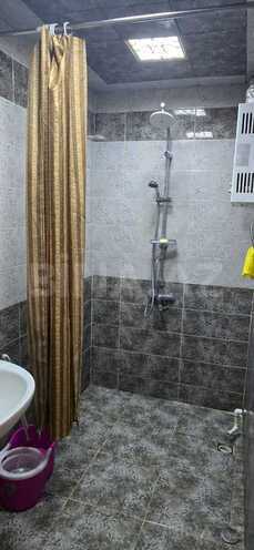Satılır 2 otaqlı köhnə tikili 60 m², Xətai r., photo 13 from 15