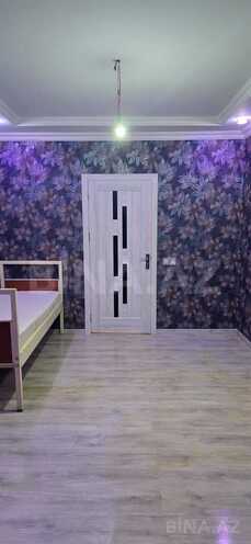 Satılır 2 otaqlı köhnə tikili 60 m², Xətai r., photo 4 from 15